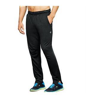 Champion Men’s Cross Train Pants